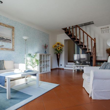 Tipica Casa Ligure In Pietra - Garlenda Centro - Typical Ligurian Stone House Villa ภายนอก รูปภาพ