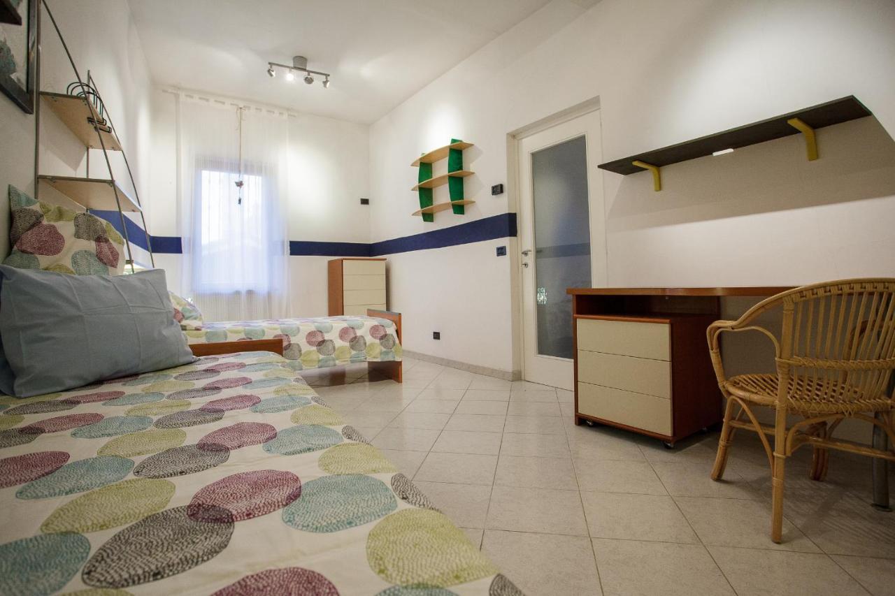 Tipica Casa Ligure In Pietra - Garlenda Centro - Typical Ligurian Stone House Villa ภายนอก รูปภาพ
