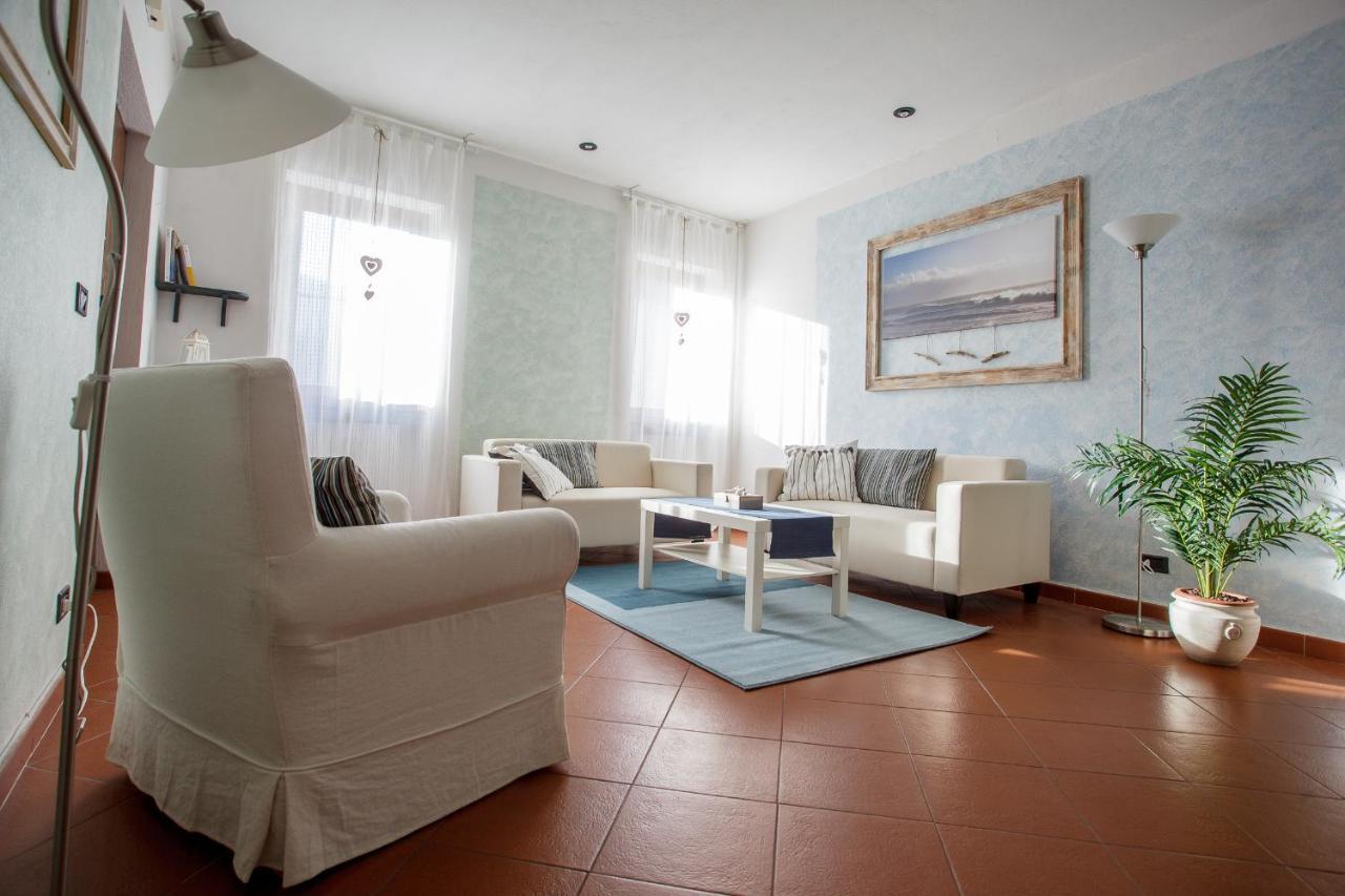 Tipica Casa Ligure In Pietra - Garlenda Centro - Typical Ligurian Stone House Villa ภายนอก รูปภาพ